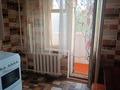 1-бөлмелі пәтер · 34 м² · 3/5 қабат, 19 мкр, бағасы: 12.3 млн ₸ в Петропавловске — фото 2