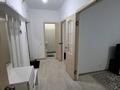 1-комнатная квартира · 40 м² · 4/9 этаж, Бирлик 25 за 120 000 ₸ в Зачаганске