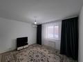 1-комнатная квартира · 40 м² · 4/9 этаж, Бирлик 25 за 120 000 ₸ в Зачаганске — фото 11