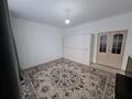 1-комнатная квартира · 40 м² · 4/9 этаж, Бирлик 25 за 120 000 ₸ в Зачаганске — фото 12