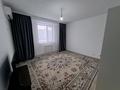 1-комнатная квартира · 40 м² · 4/9 этаж, Бирлик 25 за 120 000 ₸ в Зачаганске — фото 13