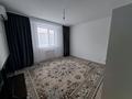 1-комнатная квартира · 40 м² · 4/9 этаж, Бирлик 25 за 120 000 ₸ в Зачаганске — фото 14