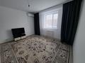1-комнатная квартира · 40 м² · 4/9 этаж, Бирлик 25 за 120 000 ₸ в Зачаганске — фото 15