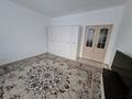 1-комнатная квартира · 40 м² · 4/9 этаж, Бирлик 25 за 120 000 ₸ в Зачаганске — фото 16