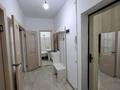 1-комнатная квартира · 40 м² · 4/9 этаж, Бирлик 25 за 120 000 ₸ в Зачаганске — фото 2