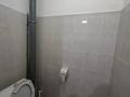 1-комнатная квартира · 40 м² · 4/9 этаж, Бирлик 25 за 120 000 ₸ в Зачаганске — фото 3