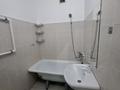 1-комнатная квартира · 40 м² · 4/9 этаж, Бирлик 25 за 120 000 ₸ в Зачаганске — фото 4