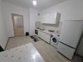 1-комнатная квартира · 40 м² · 4/9 этаж, Бирлик 25 за 120 000 ₸ в Зачаганске — фото 5