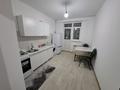 1-комнатная квартира · 40 м² · 4/9 этаж, Бирлик 25 за 120 000 ₸ в Зачаганске — фото 7