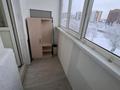 1-комнатная квартира · 40 м² · 4/9 этаж, Бирлик 25 за 120 000 ₸ в Зачаганске — фото 8