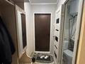 3-комнатная квартира · 59 м² · 4/5 этаж, қашаубаева 7 а за 24.1 млн ₸ в Семее — фото 7