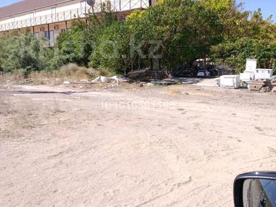 Участок · 1.0813 га, Конаев за 40 млн 〒