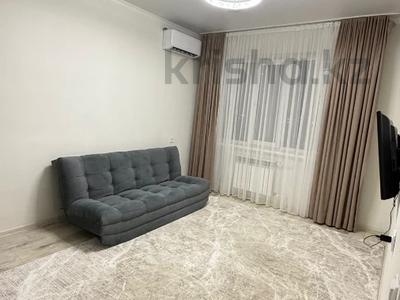 2-комнатная квартира · 53 м² · 8/9 этаж, Шмита Айталиева 14 за 20.2 млн 〒 в Уральске