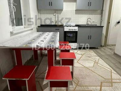 1-комнатная квартира · 39 м² · 6/7 этаж, 24 көше 16/4 дом 36 — Стадионның жаны за 90 000 〒 в Туркестане