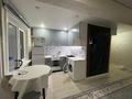 1-бөлмелі пәтер · 30 м² · 3/5 қабат, ул. Караменде би 76, бағасы: 12 000 ₸ в Балхаше — фото 2