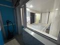 1-бөлмелі пәтер · 30 м² · 3/5 қабат, ул. Караменде би 76, бағасы: 12 000 ₸ в Балхаше — фото 4