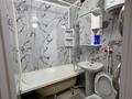 1-бөлмелі пәтер · 30 м² · 3/5 қабат, ул. Караменде би 76, бағасы: 12 000 ₸ в Балхаше — фото 5