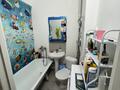 2-бөлмелі пәтер · 55 м² · 2/5 қабат, мкр Нурсая 20, бағасы: 22 млн ₸ в Атырау — фото 10