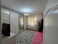2-бөлмелі пәтер · 55 м² · 2/5 қабат, мкр Нурсая 20, бағасы: 22 млн ₸ в Атырау — фото 4