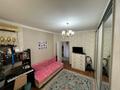 2-бөлмелі пәтер · 55 м² · 2/5 қабат, мкр Нурсая 20, бағасы: 22 млн ₸ в Атырау — фото 5