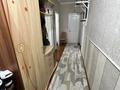 2-бөлмелі пәтер · 55 м² · 2/5 қабат, мкр Нурсая 20, бағасы: 22 млн ₸ в Атырау — фото 8