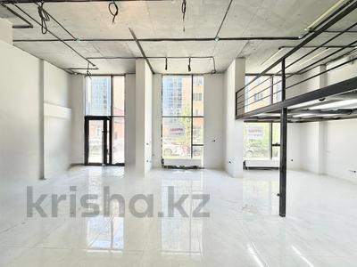 Еркін · 220 м², бағасы: 1.5 млн ₸ в Астане, Нура р-н