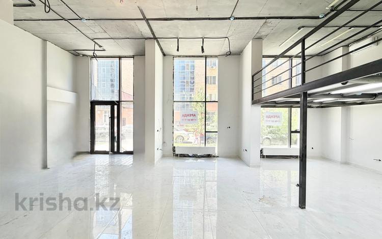 Еркін · 220 м², бағасы: 1.5 млн ₸ в Астане, Нура р-н — фото 2