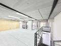 Еркін · 220 м², бағасы: 1.5 млн ₸ в Астане, Нура р-н — фото 13