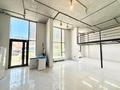 Еркін · 220 м², бағасы: 1.5 млн ₸ в Астане, Нура р-н — фото 18