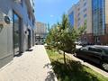 Еркін · 220 м², бағасы: 1.5 млн ₸ в Астане, Нура р-н — фото 20
