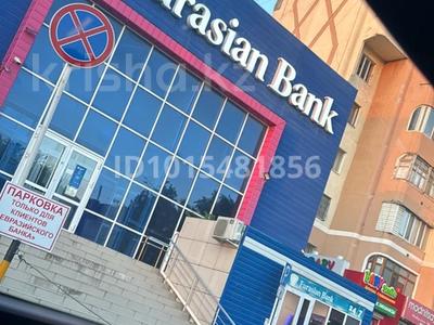 Басқа жалға аламын, Тамерлановское шоссе 1/1 — Напротив Ладушки в Шымкенте, Абайский р-н