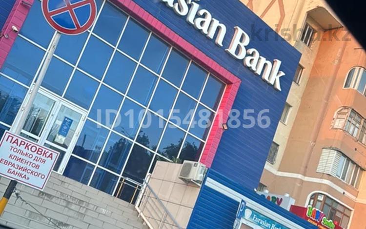 Басқа жалға аламын, Тамерлановское шоссе 1/1 — Напротив Ладушки в Шымкенте, Абайский р-н — фото 2