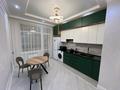 1-комнатная квартира · 52 м² · 4/16 этаж, Сырым батыра 2 — Тулеметова - Сырым батыра(Дендропарк) за 17 000 ₸ в Шымкенте