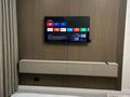 1-комнатная квартира · 52 м² · 4/16 этаж, Сырым батыра 2 — Тулеметова - Сырым батыра(Дендропарк) за 17 000 ₸ в Шымкенте — фото 3