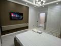 1-комнатная квартира · 52 м² · 4/16 этаж, Сырым батыра 2 — Тулеметова - Сырым батыра(Дендропарк) за 17 000 ₸ в Шымкенте — фото 4