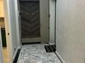 1-комнатная квартира · 52 м² · 4/16 этаж, Сырым батыра 2 — Тулеметова - Сырым батыра(Дендропарк) за 17 000 ₸ в Шымкенте — фото 5