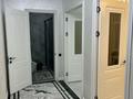 1-комнатная квартира · 52 м² · 4/16 этаж, Сырым батыра 2 — Тулеметова - Сырым батыра(Дендропарк) за 17 000 ₸ в Шымкенте — фото 6