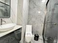 1-комнатная квартира · 52 м² · 4/16 этаж, Сырым батыра 2 — Тулеметова - Сырым батыра(Дендропарк) за 17 000 ₸ в Шымкенте — фото 7