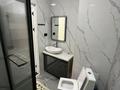 1-комнатная квартира · 52 м² · 4/16 этаж, Сырым батыра 2 — Тулеметова - Сырым батыра(Дендропарк) за 17 000 ₸ в Шымкенте — фото 8