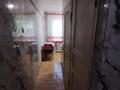 3-бөлмелі пәтер · 50.2 м² · 2/5 қабат, Бурова 27/1, бағасы: 18 млн ₸ в Усть-Каменогорске — фото 6