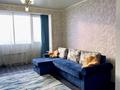 1-комнатная квартира · 40 м² · 7/10 этаж, мкр Аксай-5 25к6 за 250 000 ₸ в Алматы, Ауэзовский р-н — фото 5