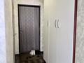 1-комнатная квартира · 40 м² · 7/10 этаж, мкр Аксай-5 25к6 за 250 000 ₸ в Алматы, Ауэзовский р-н — фото 12