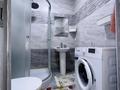 1-комнатная квартира · 40 м² · 7/10 этаж, мкр Аксай-5 25к6 за 250 000 ₸ в Алматы, Ауэзовский р-н — фото 3