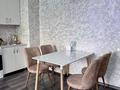 1-комнатная квартира · 40 м² · 7/10 этаж, мкр Аксай-5 25к6 за 250 000 ₸ в Алматы, Ауэзовский р-н — фото 2