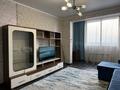 1-комнатная квартира · 40 м² · 7/10 этаж, мкр Аксай-5 25к6 за 250 000 ₸ в Алматы, Ауэзовский р-н — фото 4