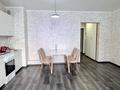 1-комнатная квартира · 40 м² · 7/10 этаж, мкр Аксай-5 25к6 за 250 000 ₸ в Алматы, Ауэзовский р-н — фото 8