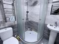 1-комнатная квартира · 40 м² · 7/10 этаж, мкр Аксай-5 25к6 за 250 000 ₸ в Алматы, Ауэзовский р-н — фото 9