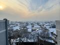 1-комнатная квартира · 40 м² · 7/10 этаж, мкр Аксай-5 25к6 за 250 000 ₸ в Алматы, Ауэзовский р-н — фото 10