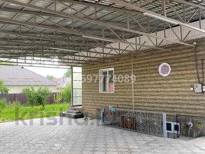 Жеке үй · 4 бөлме · 110 м² · 8 жүзд., Чукибасова, бағасы: 310 000 ₸ в Туздыбастау (Калинино)