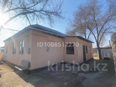 Жеке үй · 4 бөлме · 132 м² · 10 сот., Лян 75, бағасы: 30 млн ₸ в Жаркенте
